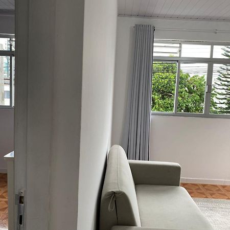 Residencial Sullivan - Florianopolis - Loft 01 Villa Bagian luar foto
