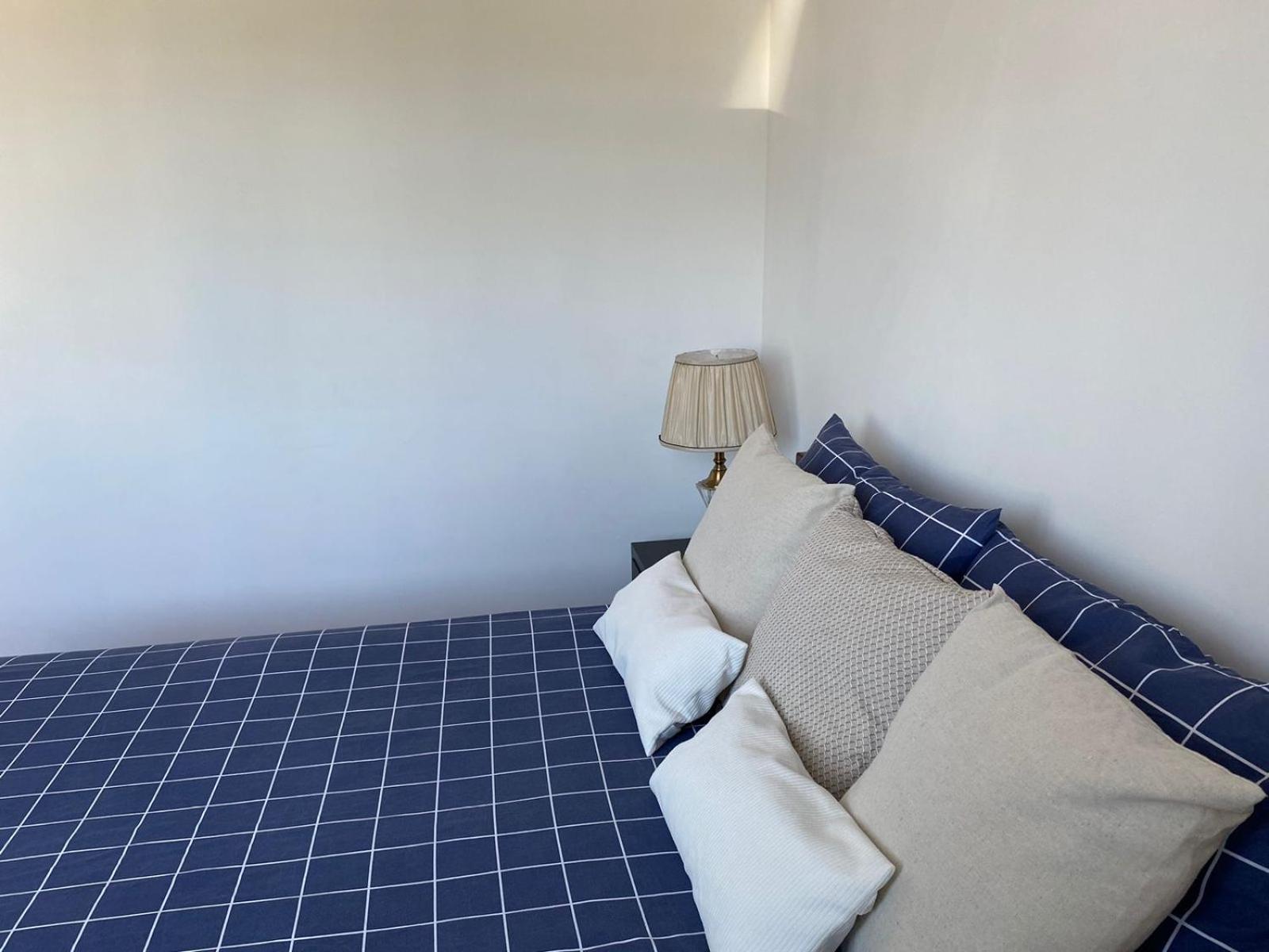 Residencial Sullivan - Florianopolis - Loft 01 Villa Bagian luar foto